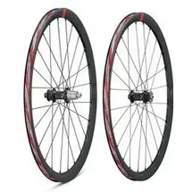 Fulcrum racing 4 db N3W - N3W