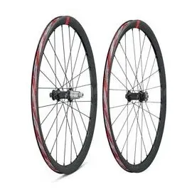 Fulcrum racing 4 db N3W - N3W