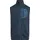 Mc Kinley Skeena VST Grau Melange/Navy L