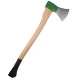 Müller Forstaxt 60 cm