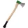 Müller Forstaxt 60 cm