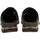 Dockers Clogs Grün 44