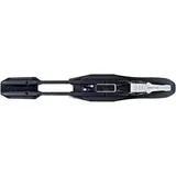 Fischer Tour Step-In IFP Turnamic Langlaufbindung 2022/23