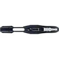 Fischer Tour Step-In IFP Turnamic Langlaufbindung 2022/23