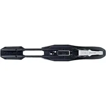 Fischer Tour Step-In IFP Turnamic Langlaufbindung 2022/23