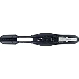 Fischer Tour Step-In IFP Turnamic Langlaufbindung 2022/23