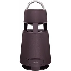 LG XBOOM 360 RP4 rot