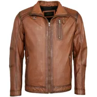 JCC 31020351 in cognac | Gr.: 48