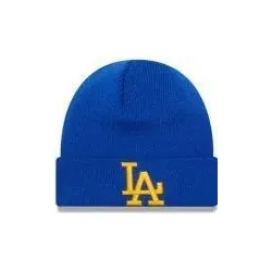 Los Angeles Dodgers New Era Kindermütze S