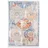 Schöner Wohnen SCHÖNER WOHNEN-Kollektion Designteppich Mystik 160 x 235 cm Polyester Blau