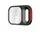 Moment CineClear UV QuickLock Filter iPhone 17 Pro