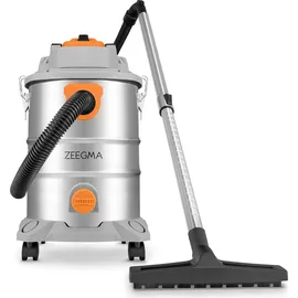 Zeegma Zonder Pro Multi