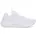 White/Distant Gray/Halo Gray 42