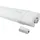 LED-Line Tri-proof 90W 150 cm weiß