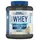 Applied Nutrition Critical Whey Protein – Whey Protein Pulver mit Hohem Eiweißgehalt – Protein Shake – Ergänzungsmittel (2kg - 76 Shakes) (2kg, Choco Bueno)