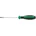 DRALL 6mm x 4 0mm L 100mm