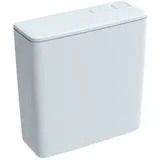 Geberit AP-Spülkasten AP128 2-Mengen-Spülung