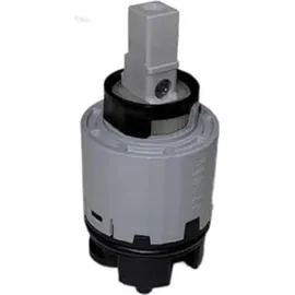 Hansa Eco Patrone 3,5 Keramikkartusche