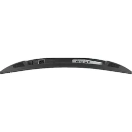 Asus TUF Gaming VG32VQM5B 32" schwarz
