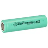 EVE INR18650/33V 3,6V 3200mAh Li-Ion Akku