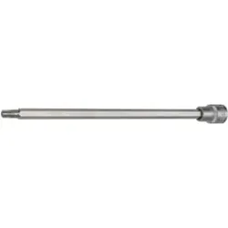 KS Tools Ölwannen-Stecknuss für RIBE–Schrauben, SW7