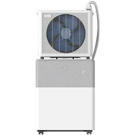 Midea PortaSplit 3,5 kW