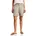 Bermuda Beige 46