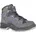 Junior Wanderschuhe Gr 28