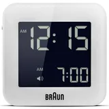 Braun BC08W