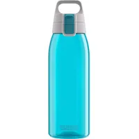 Sigg Total Color 1L