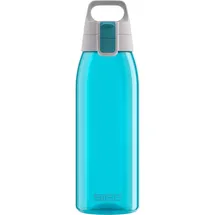 Sigg Total Color 1L