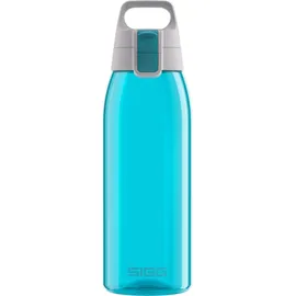 Sigg Total Color 1L