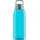Sigg Total Color 1L
