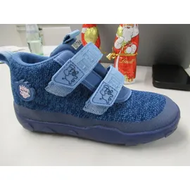 Affenzahn 00844 30119 Happy Elefant Blau 27