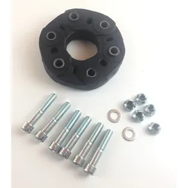 Maxgear Gelenk, Längswelle 49-1045