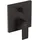 Hansgrohe Vernis Shape - schwarz matt