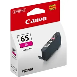 Tinten CANON CLI65M CANON PRO200 TINTE MAGENTA
