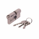 ABUS Profizylinder Buffo