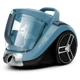 Rowenta Compact Power XXL RO4B11EA