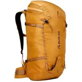 Blue Ice Chiru 25l Rucksack - Bronze Mist - M-L