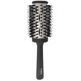 Parsa Beauty Keratin Care & Shine Volumebrush