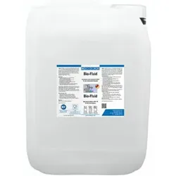 Weicon Bio-Fluid medizinisches Weißöl 10 L