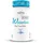 Easy Body Skinny Waterless Kapseln 90 St.