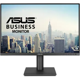 Asus Business BE248CFN 24" schwarz