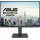 Asus Business BE248CFN 24" schwarz