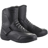 Alpinestars Ridge V2 waterproof Boots 41