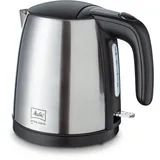 Melitta Prime Aqua mini