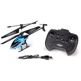 CARSON Starter Tyrann 230 RC Einsteiger Hubschrauber RTF