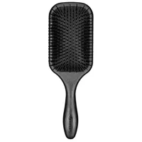 Denman Tangle Tamer D90L Ultra Brush