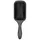 Denman Tangle Tamer D90L Ultra Brush